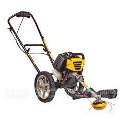 Колесный триммер Champion LMH4412 в Иваново