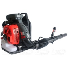 Воздуходувка бензиновая EVOline BLG 80 BP в Иваново