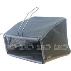 Травосборник  для аэраторов  Eurosystems SC 42 в Иваново