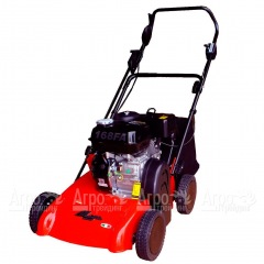 Бензиновый вертикуттер Mega 400S00 CASM в Иваново