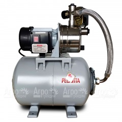 Насосная станция Ресанта АНС-3600Н в Иваново