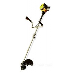 Бензокоса (бензиновый триммер) Patriot GG 362 в Иваново