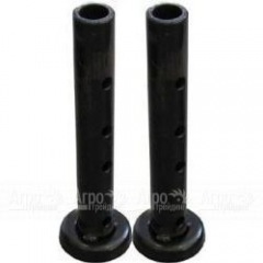 Удлинитель шестигранник Patriot L 200 в Иваново