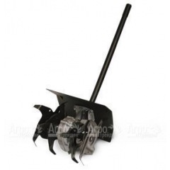 Насадка-рыхлитель Partner MTO002 в Иваново