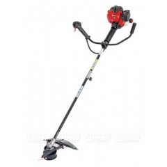 Бензокоса (бензиновый триммер) MTD 827 M + нож, плечевой ремень, леска! в Иваново