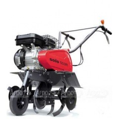 Культиватор Solo 503 R в Иваново