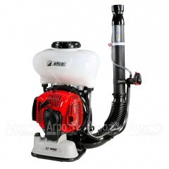 Бензиновый опрыскиватель Efco AT 9000 в Иваново