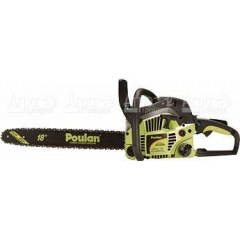 Бензопила Poulan PRO P4018-18" в Иваново