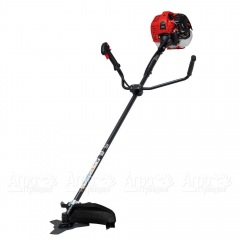 Триммер бензиновый KATANA KB-1700A PRO в Иваново