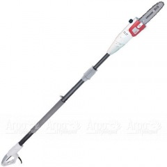 Высоторез электрический Flexo Trim EAS 750 F в Иваново