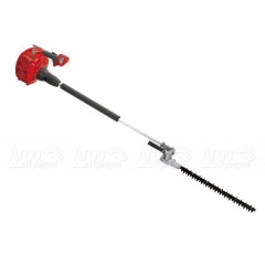 Насадка-кусторез Efco Multimate 61249050 в Иваново