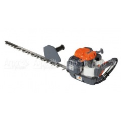 Бензиновый кусторез (бензокусторез) Oleo-Mac HCS 280 XP в Иваново