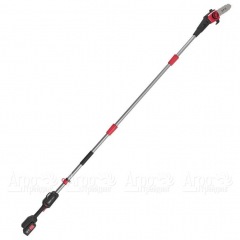 Высоторез аккумуляторный Expert bis ABL3 в Иваново