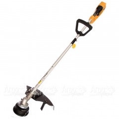 Электрокоса (электрический триммер) Denzel TE-1200 в Иваново