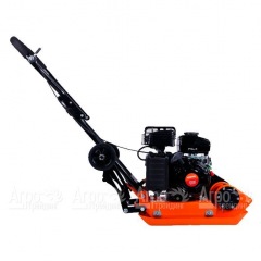 Виброплита бензиновая Кратон KR-PC53 в Иваново