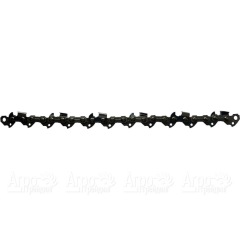 Цепь пильная в бухте 91VX для бензопил DDE в Иваново