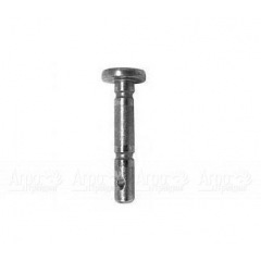 Срезной болт с резьбой для снегоуборщиков Eurosystems в Иваново