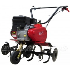 Бензиновый культиватор Stafor ES 26 BR 6 в Иваново