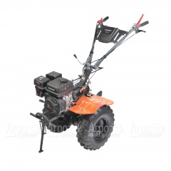 Мотоблок Patriot Волга в Иваново