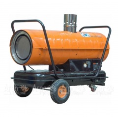 Дизельная тепловая пушка Aurora TK-240 ID в Иваново