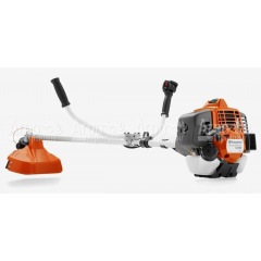 Бензокоса (бензиновый триммер) Husqvarna 525RS в Иваново