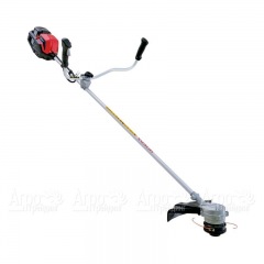 Аккумуляторный триммер Honda HHT 36 AXB в Иваново