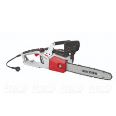 Электрическая цепная пила GEOS by Al-Ko Comfort EKS 2400/40 в Иваново