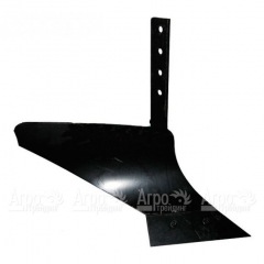 Viking Плуг пахотный 69061111123В в Иваново