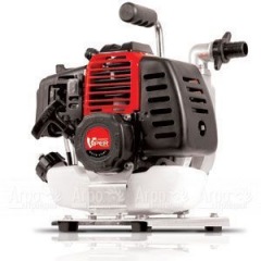 Мотопомпа Parton WP4310 в Иваново