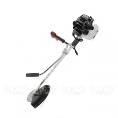 Бензокоса (бензиновый триммер) Caiman WM27 в Иваново