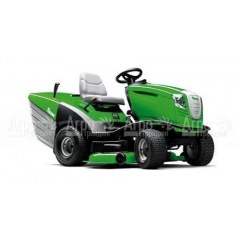 Садовый минитрактор Viking MT 5097 K в Иваново