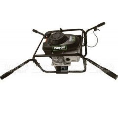 Мотобур (бензобур) Parton 9800H в Иваново