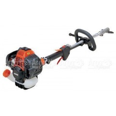 Бензокоса (бензиновый триммер) Echo PAS-265ES в Иваново