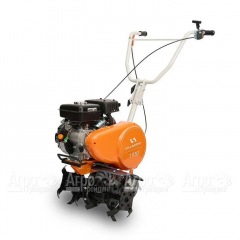 Культиватор Villartec T930 в Иваново