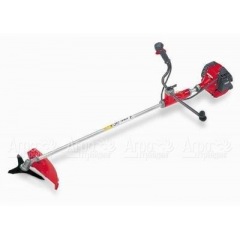 Бензокоса (бензиновый триммер) Efco Stark 37 в Иваново