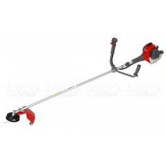 Бензокоса (бензиновый триммер) Efco DS 220 T в Иваново