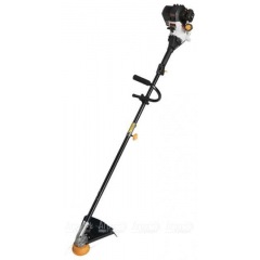 Бензокоса (бензиновый триммер) MTD ZR 875 R в Иваново