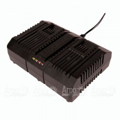 Двойное зарядное устройство Worx WA3883 в Иваново
