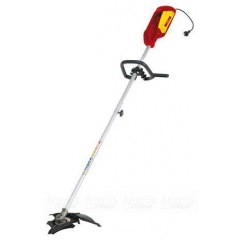 Триммер электрический Wolf-Garten GT-S 800, арт. 7151000 в Иваново