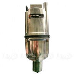 Вибрационный насос Вихрь ВН-25Н в Иваново