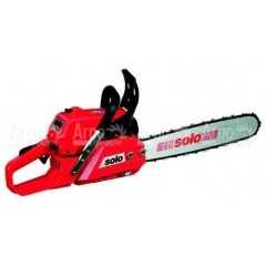 Бензопила Solo 651SP-38-15" в Иваново