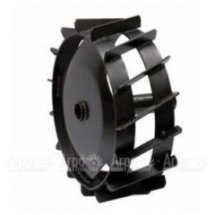 Грунтозацепы 0401.002300 для культиваторов Elitech КБ70, КБ72 в Иваново