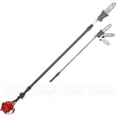 Высоторез Efco PT 2700-10" в Иваново