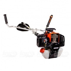 Бензокоса (бензиновый триммер) Echo SRM-4510 в Иваново