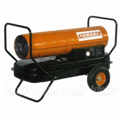 Дизельная тепловая пушка Aurora TK-30000 в Иваново