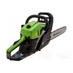 Бензопила Сибртех БП-4540 16" в Иваново