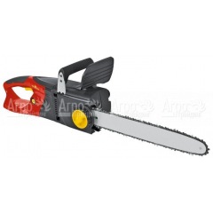 Электропила MTD CSE 2240-16 в Иваново