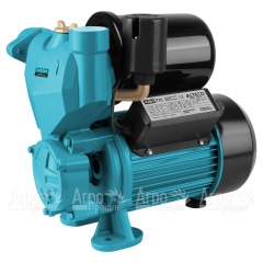 Насосная станция Alteco АВН 370 в Иваново