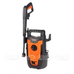Мойка высокого давления Patriot GT 320 Imperial в Иваново