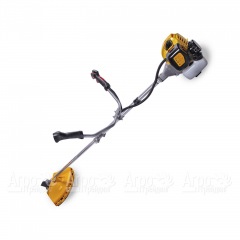 Бензокоса (бензиновый триммер) Champion T333 в Иваново